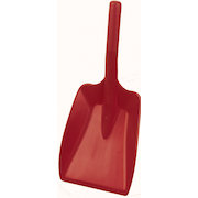 Hygiene Soft Grip Shovel